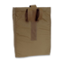 Tasmanian Tiger TT Dump Pouch, coyote
