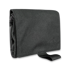 Tasmanian Tiger - TT Dump Pouch MK II
