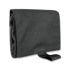 Tasmanian Tiger TT Dump Pouch MK II