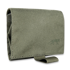 Tasmanian Tiger TT Dump Pouch MK II