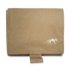 Tasmanian Tiger TT Dump Pouch MK II
