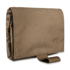 Tasmanian Tiger TT Dump Pouch MK II