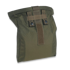 Tasmanian Tiger TT Dump Pouch, oliivinvihreä