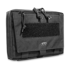 Tasmanian Tiger TT EDC Pouch, black