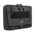 Tasmanian Tiger TT EDC Pouch, black