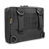 Tasmanian Tiger TT EDC Pouch, black