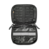 Tasmanian Tiger TT EDC Pouch, black