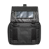 Tasmanian Tiger TT EDC Pouch, black