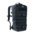 Рюкзак Tasmanian Tiger TT Essential L MKII