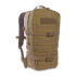 Mochila Tasmanian Tiger TT Essential L MKII