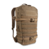 Рюкзак Tasmanian Tiger TT Essential L MKII