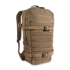 Mochila Tasmanian Tiger TT Essential L MKII
