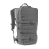 Рюкзак Tasmanian Tiger TT Essential L MKII