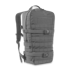 Mochila Tasmanian Tiger TT Essential L MKII