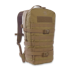 Sac à dos Tasmanian Tiger TT Essential L MKII, kaki