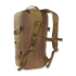 Sac à dos Tasmanian Tiger TT Essential L MKII, kaki