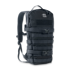 Tasmanian Tiger TT Essential MKII 背包