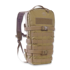 Mochila Tasmanian Tiger TT Essential MKII