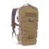 Tasmanian Tiger TT Essential MKII 背包