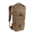 Mochila Tasmanian Tiger TT Essential MKII