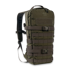 Mochila Tasmanian Tiger TT Essential MKII