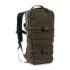 Tasmanian Tiger TT Essential MKII 背包