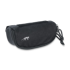 Tasmanian Tiger - TT Eyewear Safe