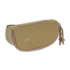 Tasmanian Tiger TT Eyewear Safe