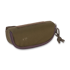 Tasmanian Tiger TT Eyewear Safe