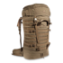 Tasmanian Tiger TT Field MKII kuprinė