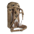 Tasmanian Tiger TT Field MKII kuprinė