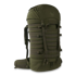 Tasmanian Tiger TT Field MKII 背包