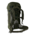 Tasmanian Tiger TT Field MKII 背包