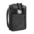 Tasmanian Tiger TT First Aid Basic