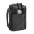 Tasmanian Tiger TT First Aid Basic