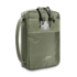 Tasmanian Tiger TT First Aid Basic