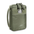 Tasmanian Tiger TT First Aid Basic