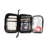 Tasmanian Tiger TT First Aid Basic