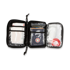 Tasmanian Tiger TT First Aid Basic