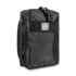 Tasmanian Tiger TT First Aid Complete MKII