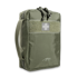 Tasmanian Tiger TT First Aid Complete MKII