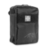 Tasmanian Tiger TT First Aid Complete MKII