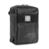 Tasmanian Tiger TT First Aid Mini