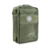 Tasmanian Tiger TT First Aid Complete MKII