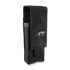 Tasmanian Tiger TT Flash Lite Case Police, musta