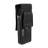 Tasmanian Tiger TT Flash Lite Case Police, juoda