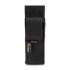 Tasmanian Tiger TT Flash Lite Case Police, musta