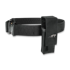 Tasmanian Tiger TT Flash Lite Case Police, musta