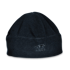Gorro Tasmanian Tiger TT Fleece Cap