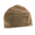 Gorro Tasmanian Tiger TT Fleece Cap